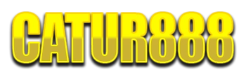 Logo CATUR888